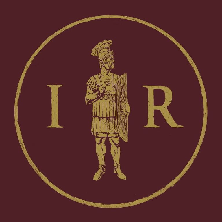 Qué es la romanización