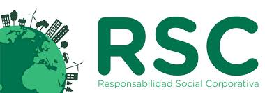 Definición de RSC