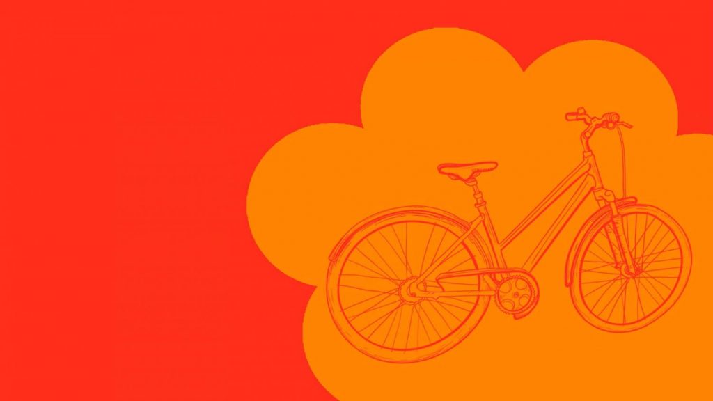 Beneficios de la RSC