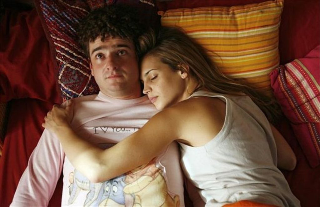 Qué es un Pagafantas