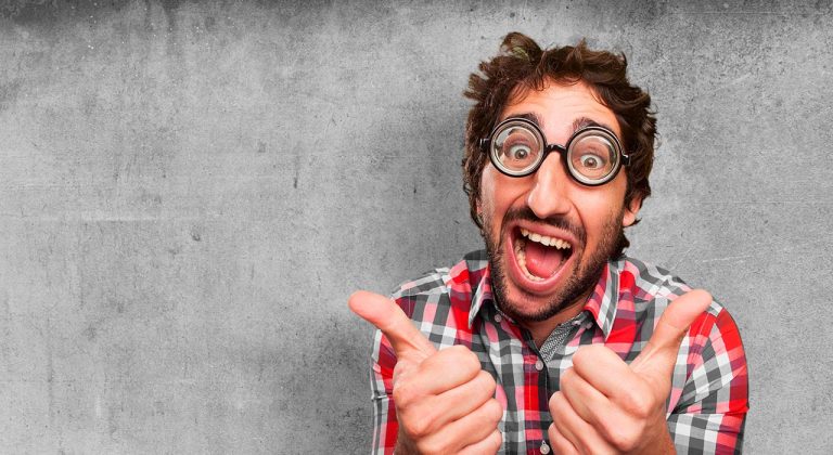 Qué es un pagafantas