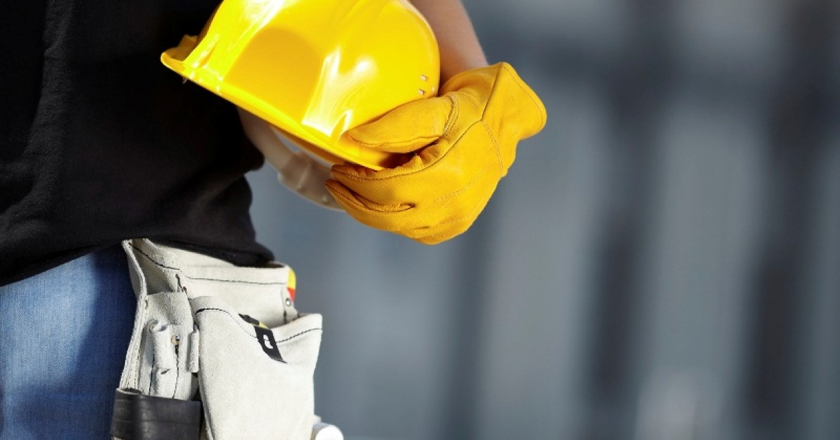 Qué es un accidente de trabajo