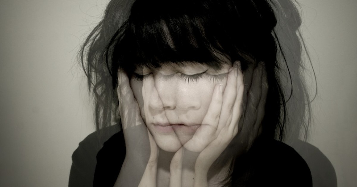 Qué es un brote psicótico