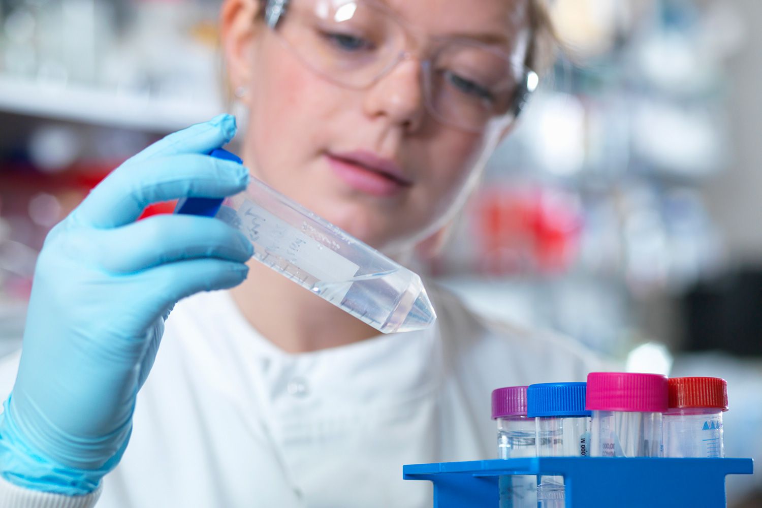 Qué es un buffer 2 Qué es un buffer