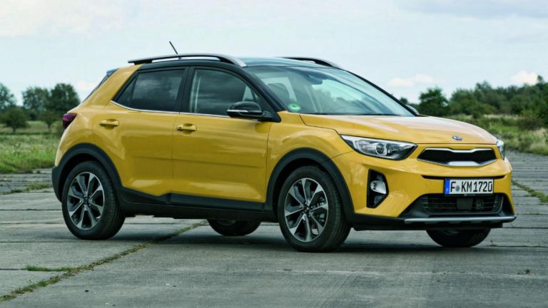 Qué es un coche SUV