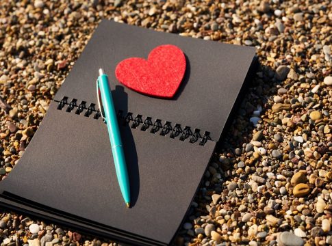 Qué es un haiku Qué es un haiku