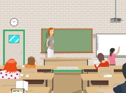 Qué es un múltiplo Qué es un múltiplo