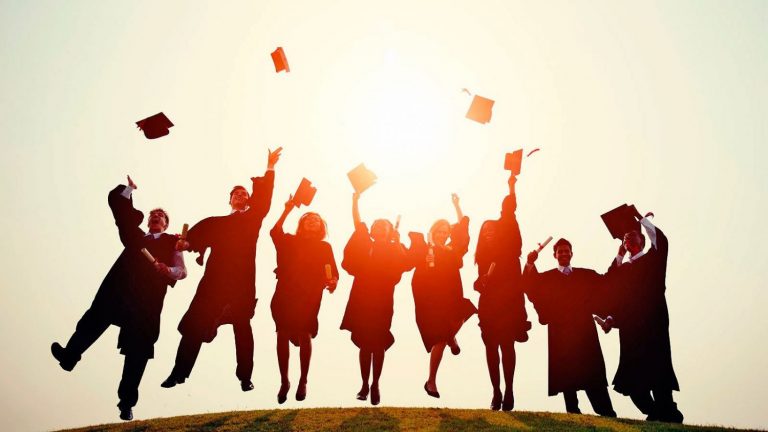 Qué es un postgrado