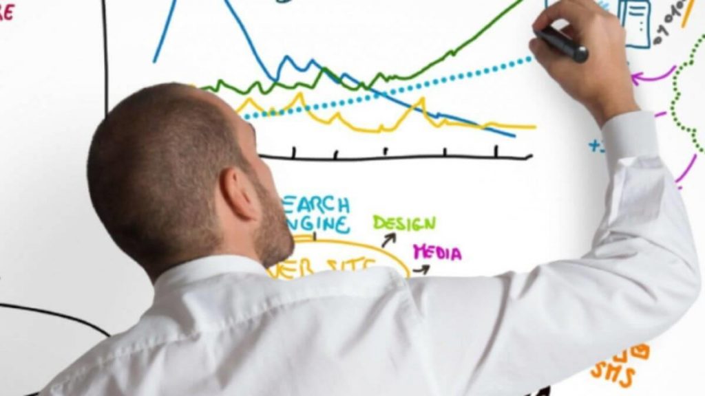 ¿Qué es un postgrado?