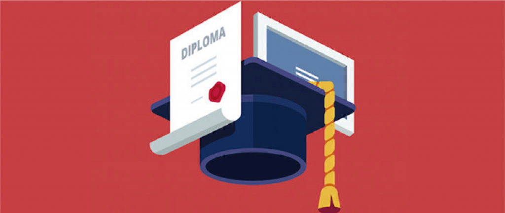 ¿Qué es una maestría?