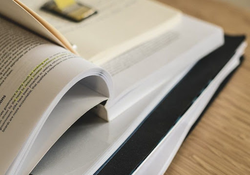 Ejemplos de verbos intransitivos