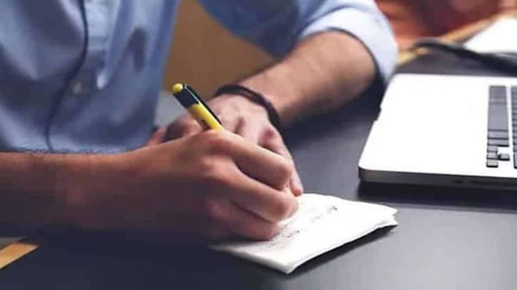 Compatibilidad disponible