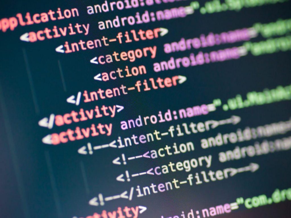 Qué es XML (Extensible Markup Language, o sus siglas XML) 9 Utilizando un navegador