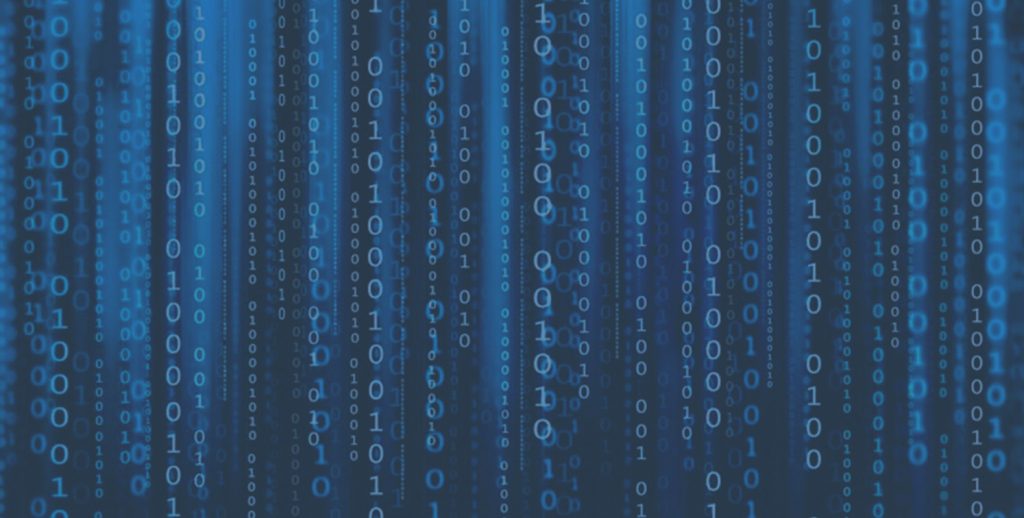 Qué es XML (Extensible Markup Language, o sus siglas XML) 3 Ventajas del XML