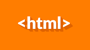 Qué es XML (Extensible Markup Language, o sus siglas XML) 5 Que es el HTML