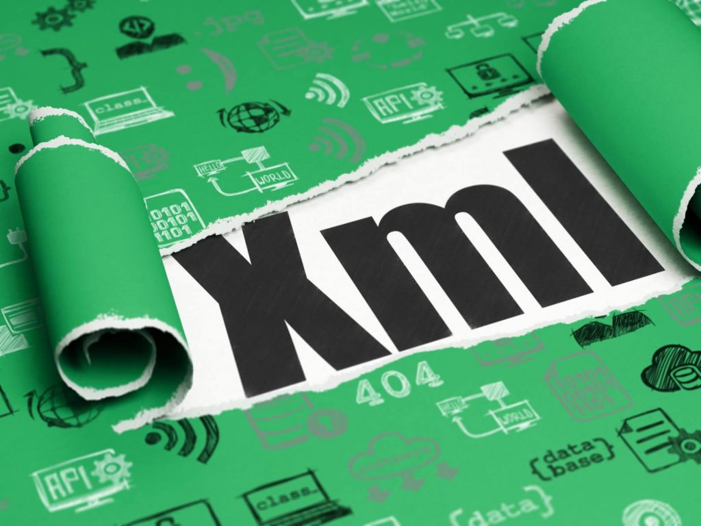 Consumir contenidos nunca fue tan fácil