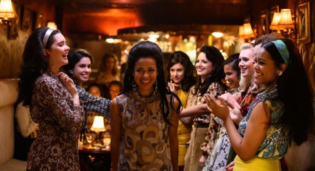 Qué esperar sobre su estreno en Navidad