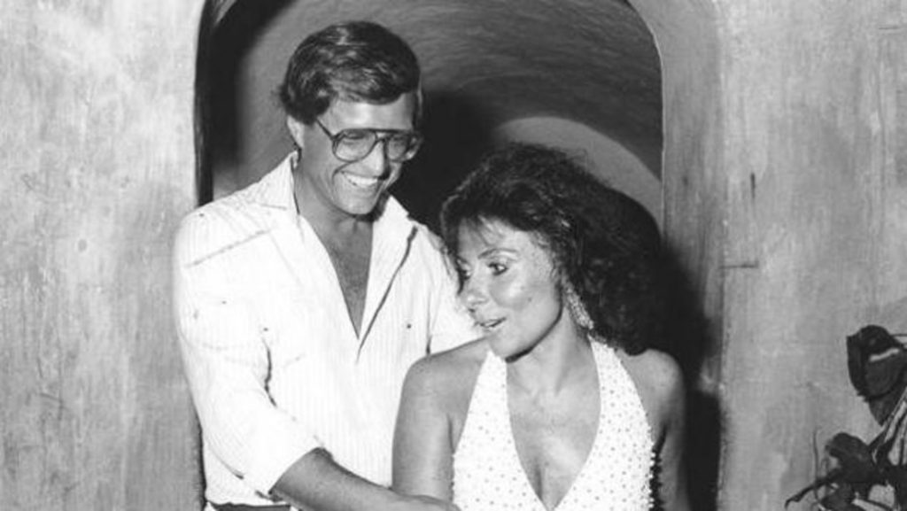 Qué esperar de 'The house of Gucci' Lady Gaga