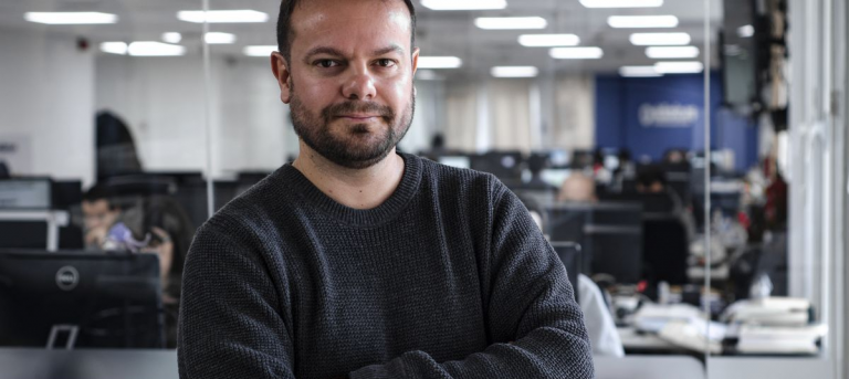 Anticapitalistas llama a manifestarse contra cualquier bajada de pensiones