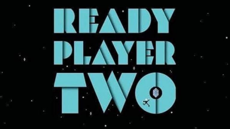 Ready Player Two: todo lo que se sabe de la secuela de Steven Spielberg