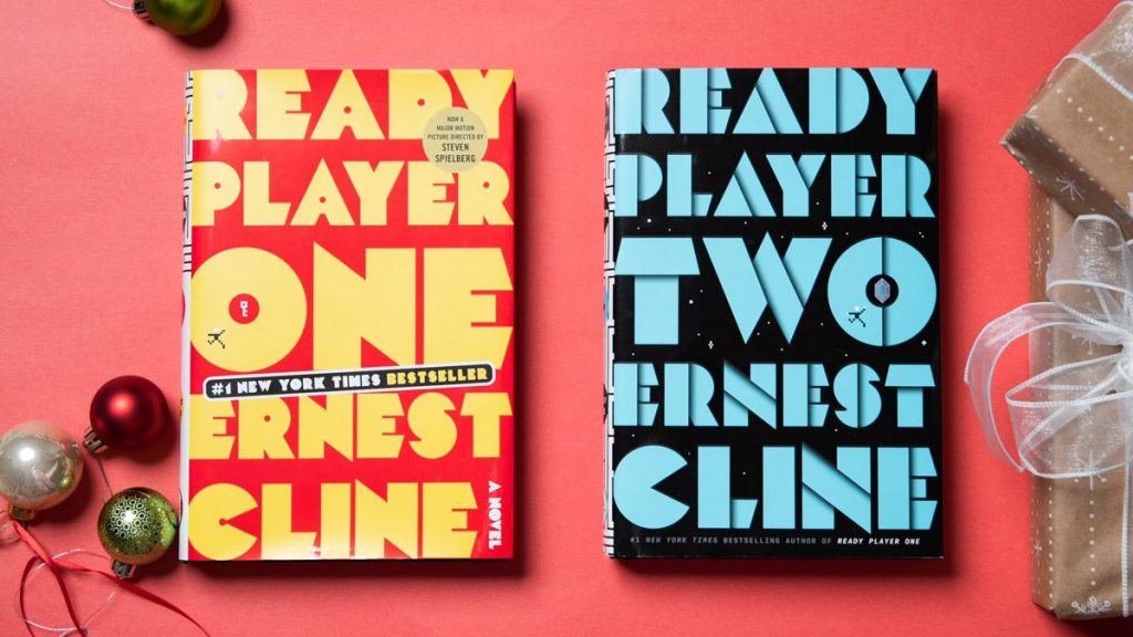 Ready Player Two: todo lo que se sabe de la secuela de Steven Spielberg