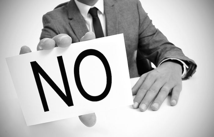 Recurso de casación