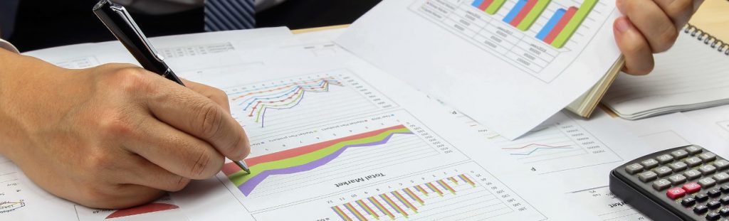 Requisitos económicos para solicitar un abogado de oficio 