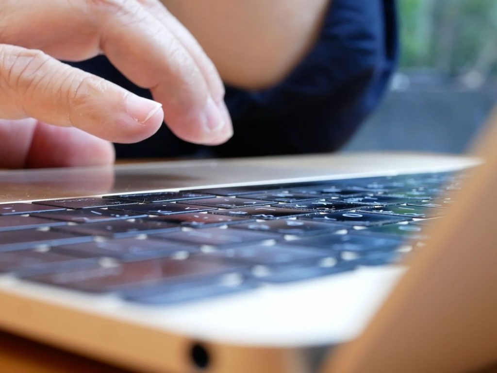 Cómo pasar de Windows 7 a Windows 10 de forma gratis y legal 2 Antes de actualizar tu Windows