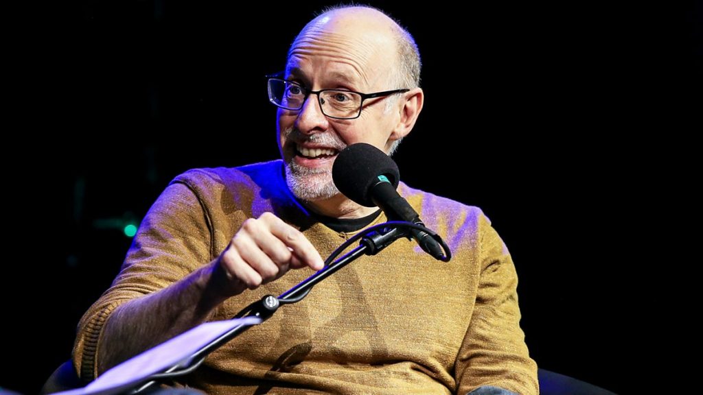 Objetos que tienes en casa y atraen la mala suerte