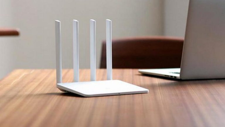 Router: estos son los mejores según la OCU