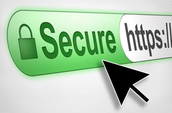 ¿Qué se necesita para un certificado ssl?