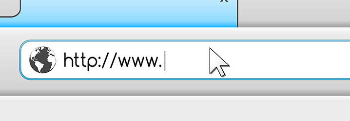 Qué es el slug 2 Optimización URL y algo más