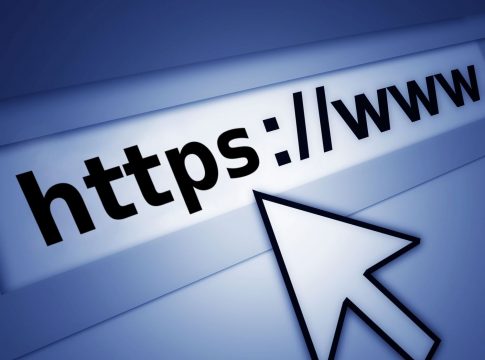 SLUG3 Qué es el slug