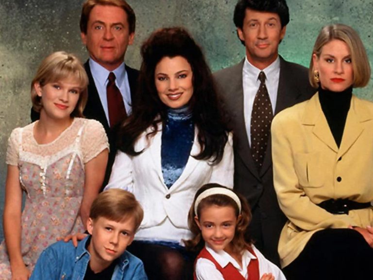 Qué fue de los protagonistas de 