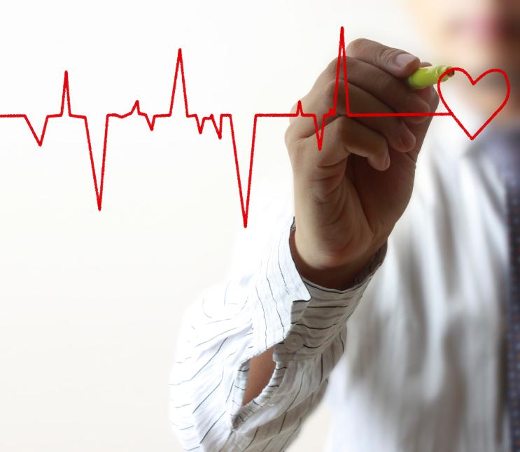 Qué es un soplo en el corazón 3 ¿Cómo saber si tengo un soplo en el corazón?