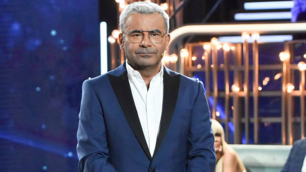 Sálvame: las enfermedades de los colaboradores de las que no tienes ni idea 75 Sálvame: las enfermedades de los colaboradores de las que no tienes ni idea