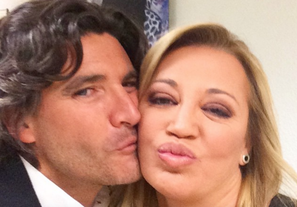 Sálvame: las polémicas más sonadas del programa