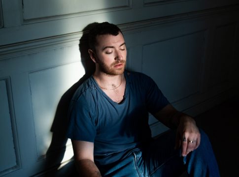 Sam-Smith-The-Lighthouse-Keeper-2
