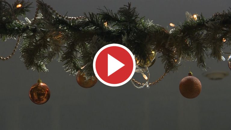 Sanidad permite a las CCAA aumentar las restricciones en Navidad