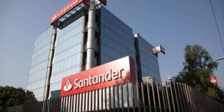 Santander, Zara, Movistar, BBVA, El Corte Inglés, Iberdrola y Mercadona, las marcas españolas más valiosas