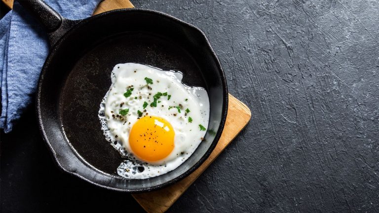 Sartenes: estas son las mejores según la OCU