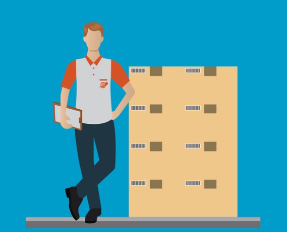 ¿Qué servicios ofrece Celeritas?