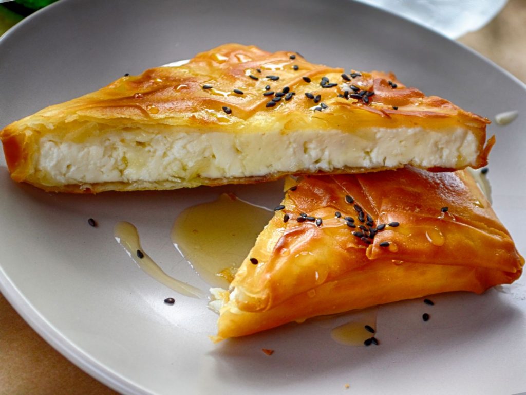 Dieta de la miel: así pierdes casi dos kilos a la semana