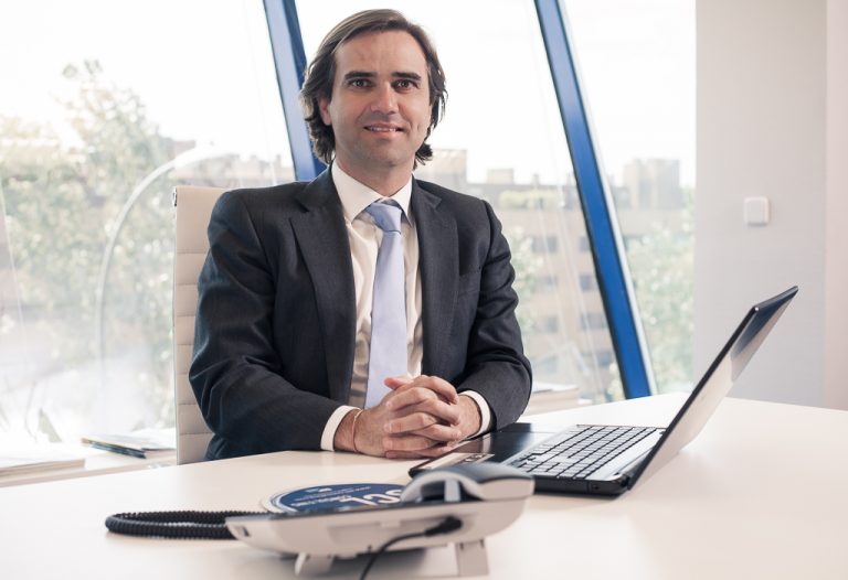 SCL Consulting anuncia a su nuevo consejo asesor