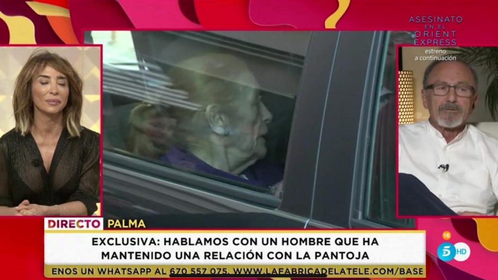 Socialité: las estafas con las que ha enfurecido a su audiencia 116 Socialité: las estafas con las que ha enfurecido a su audiencia