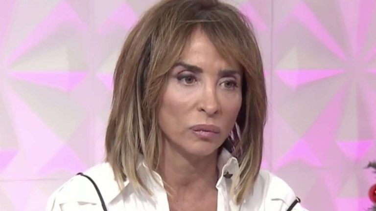 Socialité: las estafas con las que ha enfurecido a su audiencia