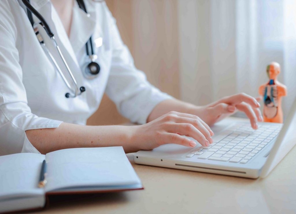  Qué es el astigmatismo