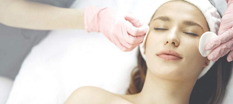 Stanpa se une a la petición de paralizar la subida en la cuota de autónomos