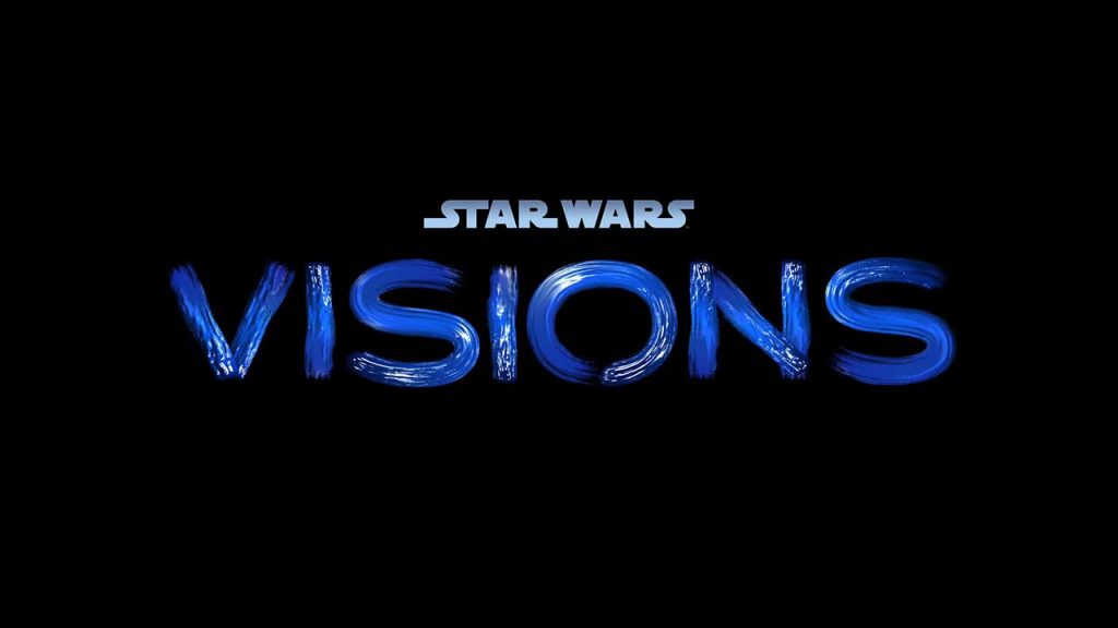 Star Wars hasta en la sopa: las 10 series que prepara Disney 149 Star Wars: Visions