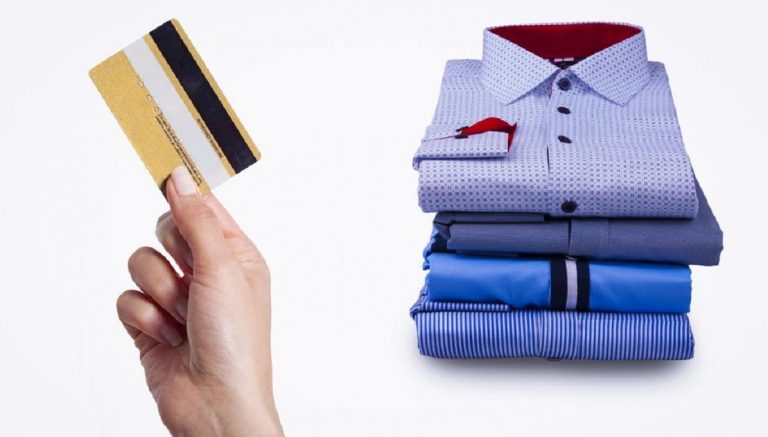 4 razones por las que deberías comprar un TPV de segunda mano